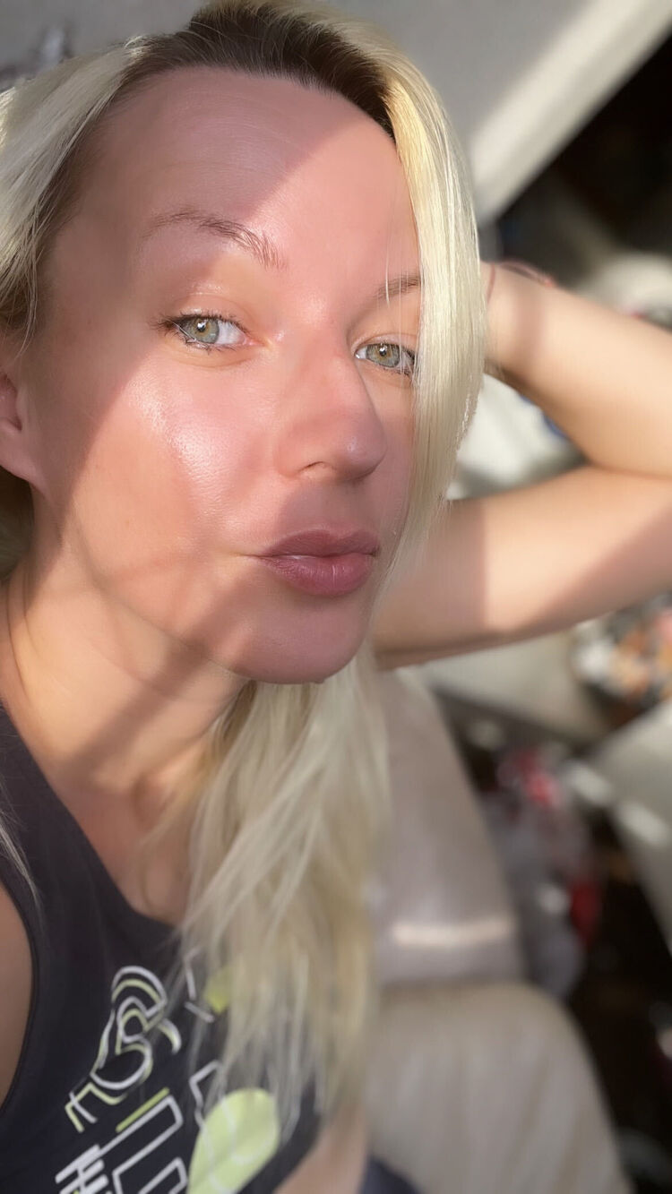  Gelsenkirchen,   Tania, 38 ,   ,   , c 