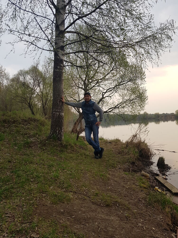  50905979  , 37 ,    