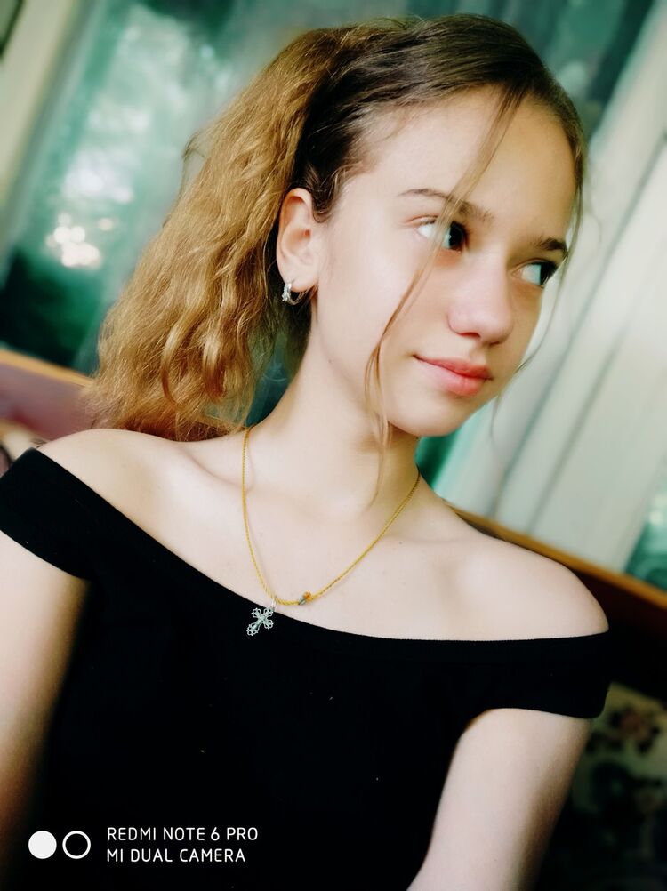 ���������� �������, ���� ������� �����, 24 ����, ������������ ��� ������, ����� � ���������, c�������� ���������