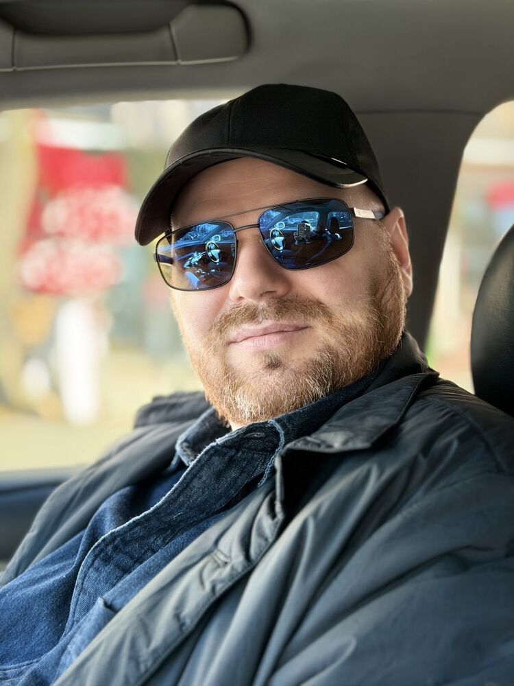 ���������� �����, ���� ������� �������, 42 ����, ������������ ��� ������