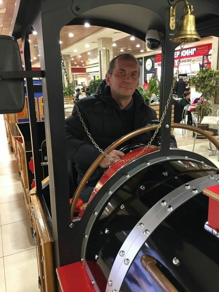 ���������� ������, ���� ������� �������, 53 ����, ������������ ��� ������, ����� � ���������