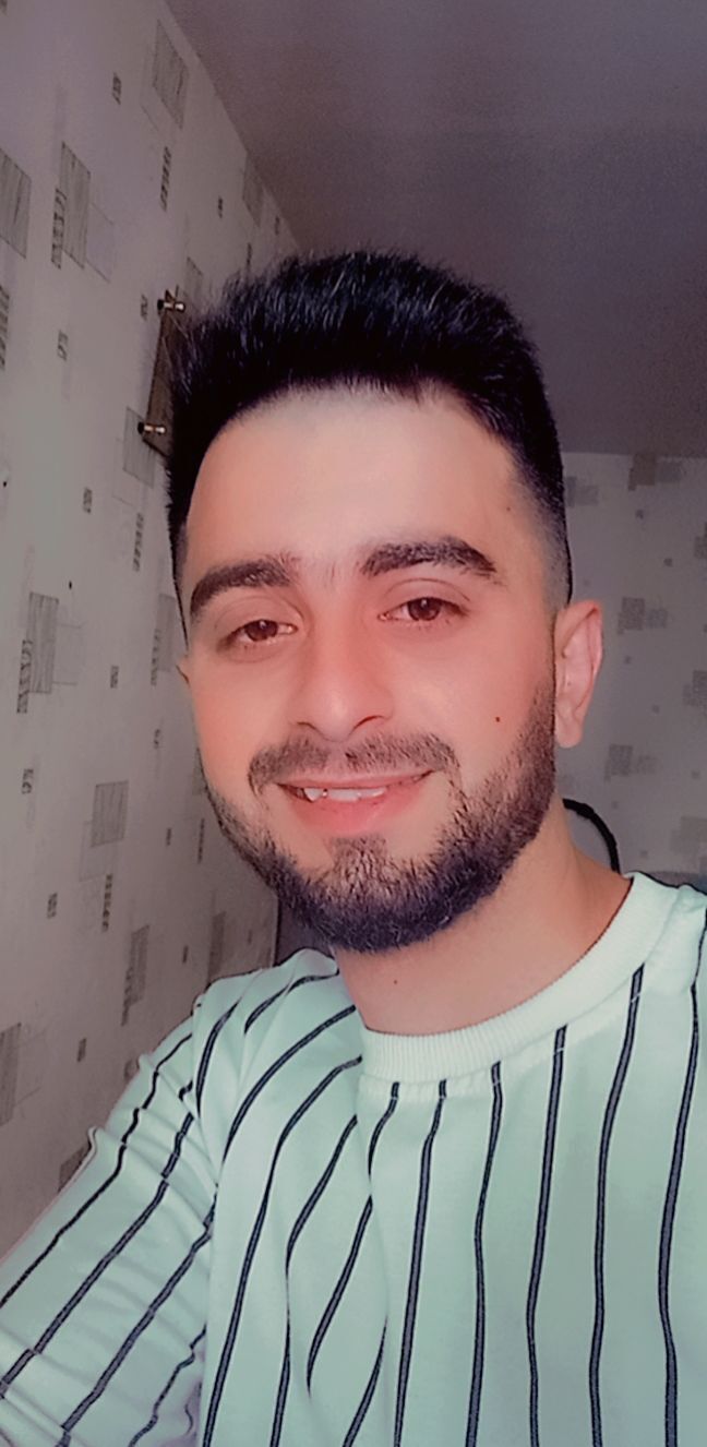  30277119  Ali, 29 ,    