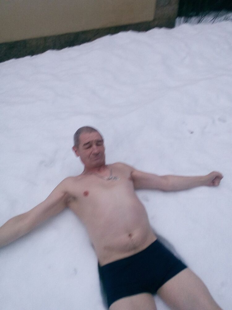  -,   Victor, 64 ,  
