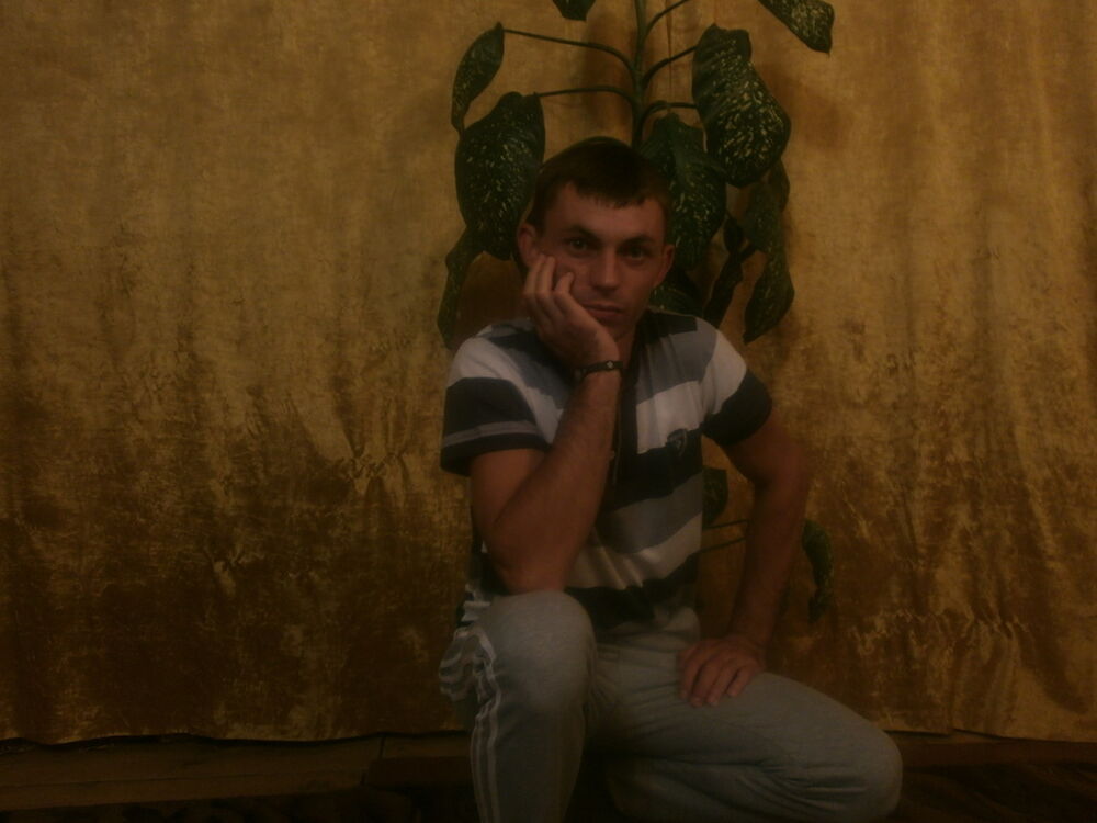 ���� 6172239 ������� �������, 36 ���, ���� ���������� � ������