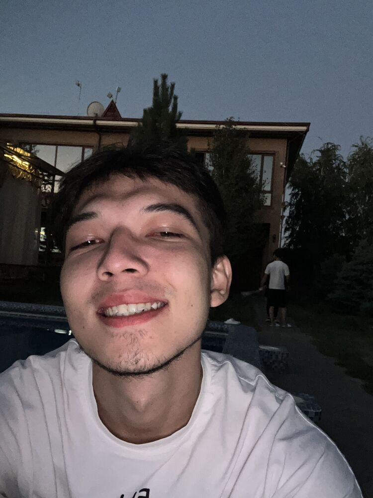 ���������� �������, ���� ����� ��, 23 ����, ������������ ��� ������, ����� � ���������, ���������