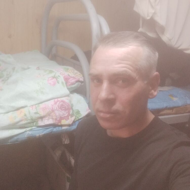  ,   , 51 ,     , c 