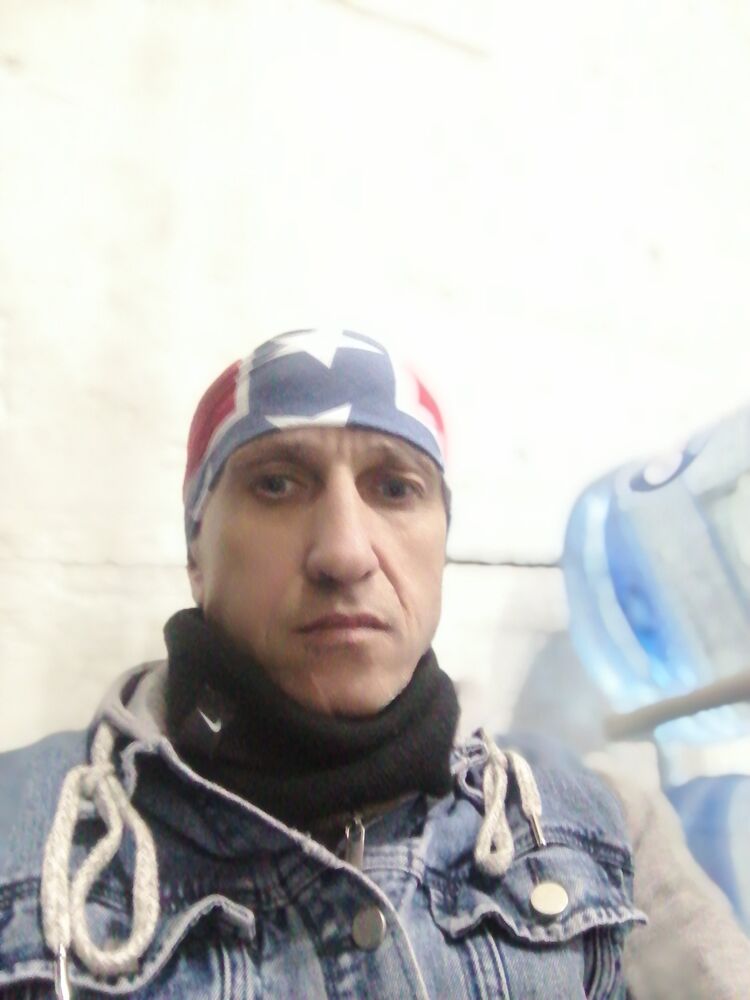 ���������� �����������, ���� ������� ����, 45 ���, ������������ ��� ������, ����� � ���������