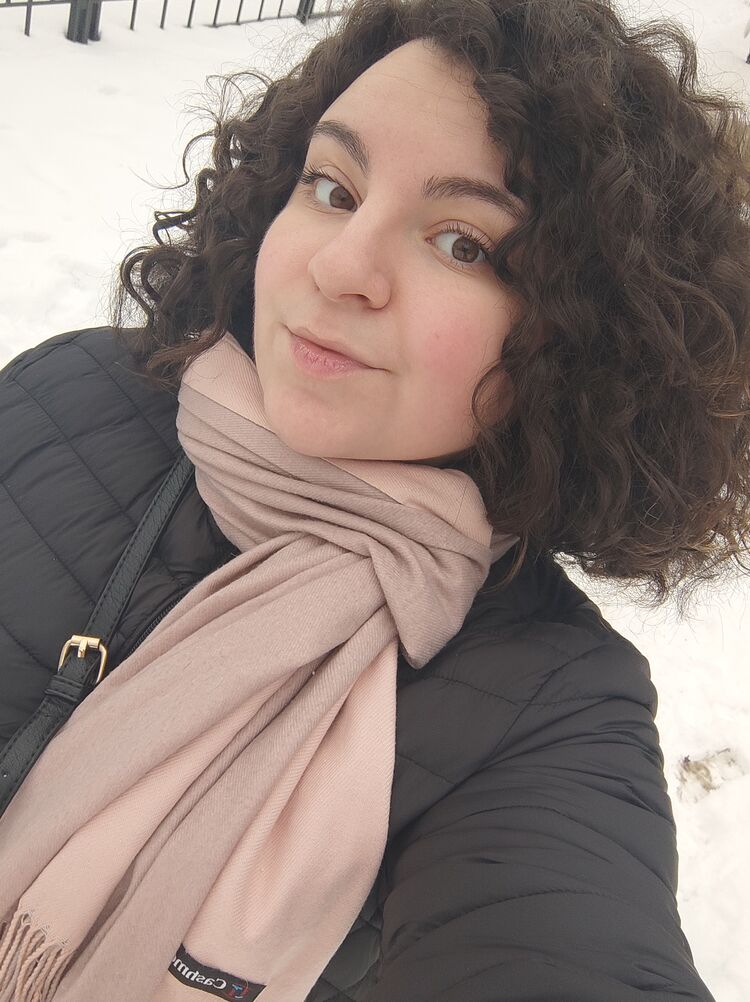 ���������� �����-���������, ���� ������� ���������, 29 ���, ������������ ��� ����� � ���������, c�������� ���������, ���������