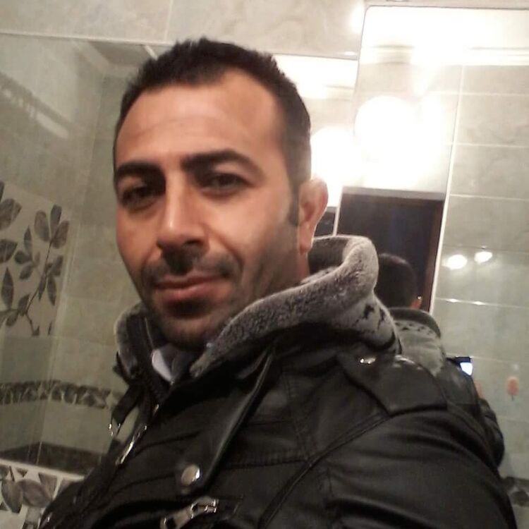  ,   Cengiz, 45 ,   ,   