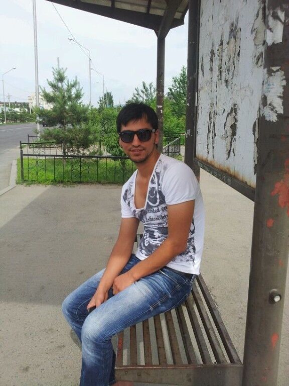  ,   , 35 ,  