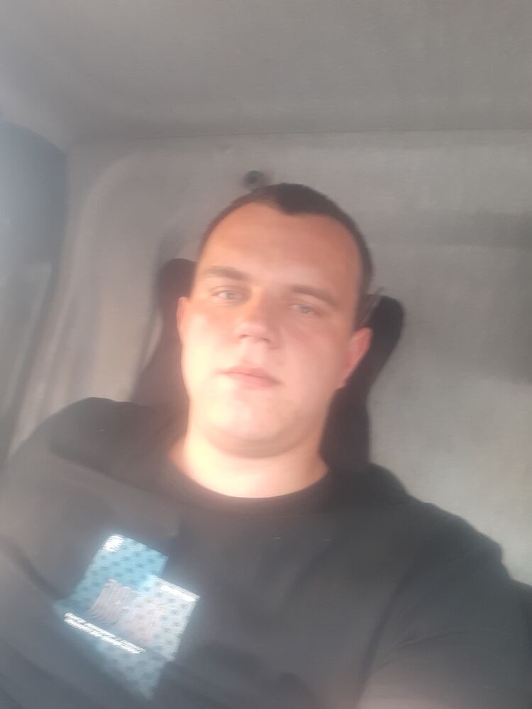 ���� 36358919 ����� ���������, 24 ����, ���� ���������� � ����������