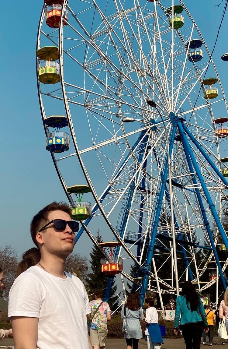 ���������� ��������, ���� ������� ������, 29 ���, ������������ ��� ������, ����� � ���������, c�������� ���������