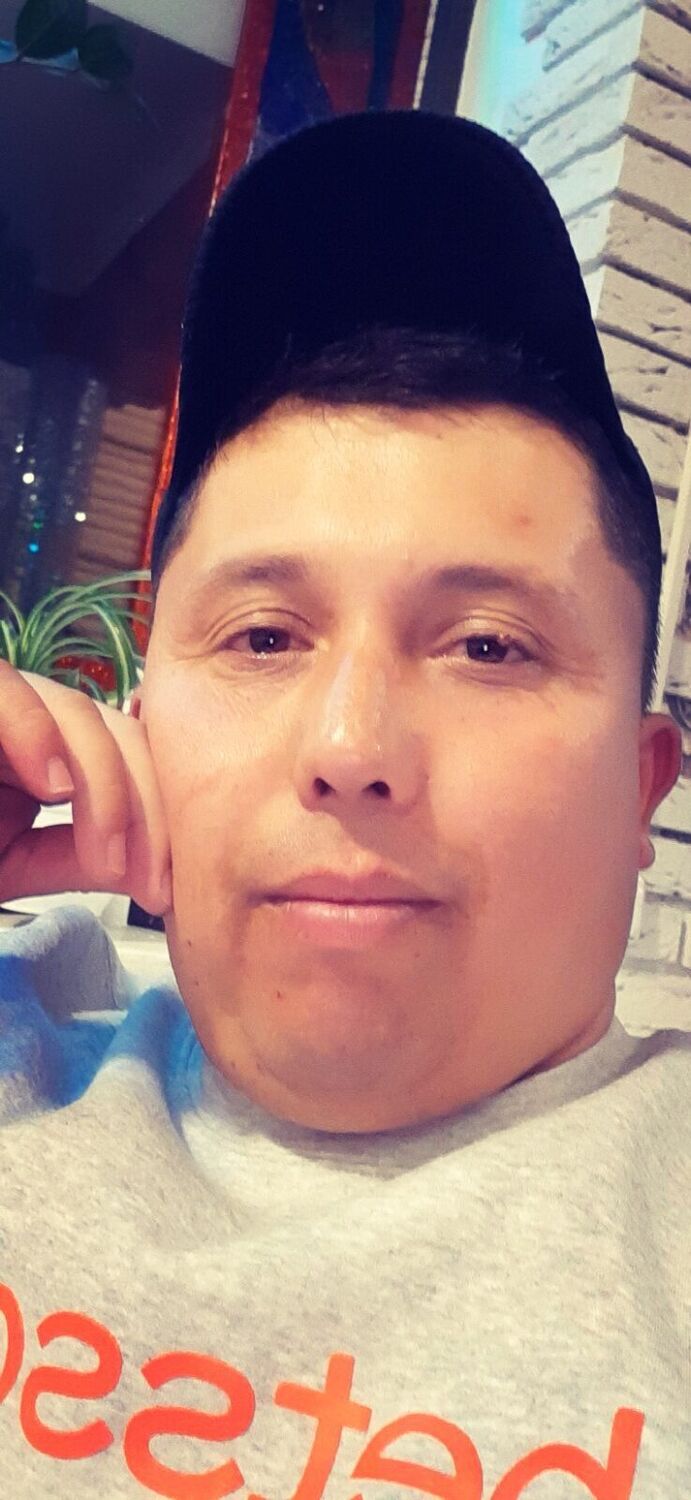  36097209  , 40 ,    