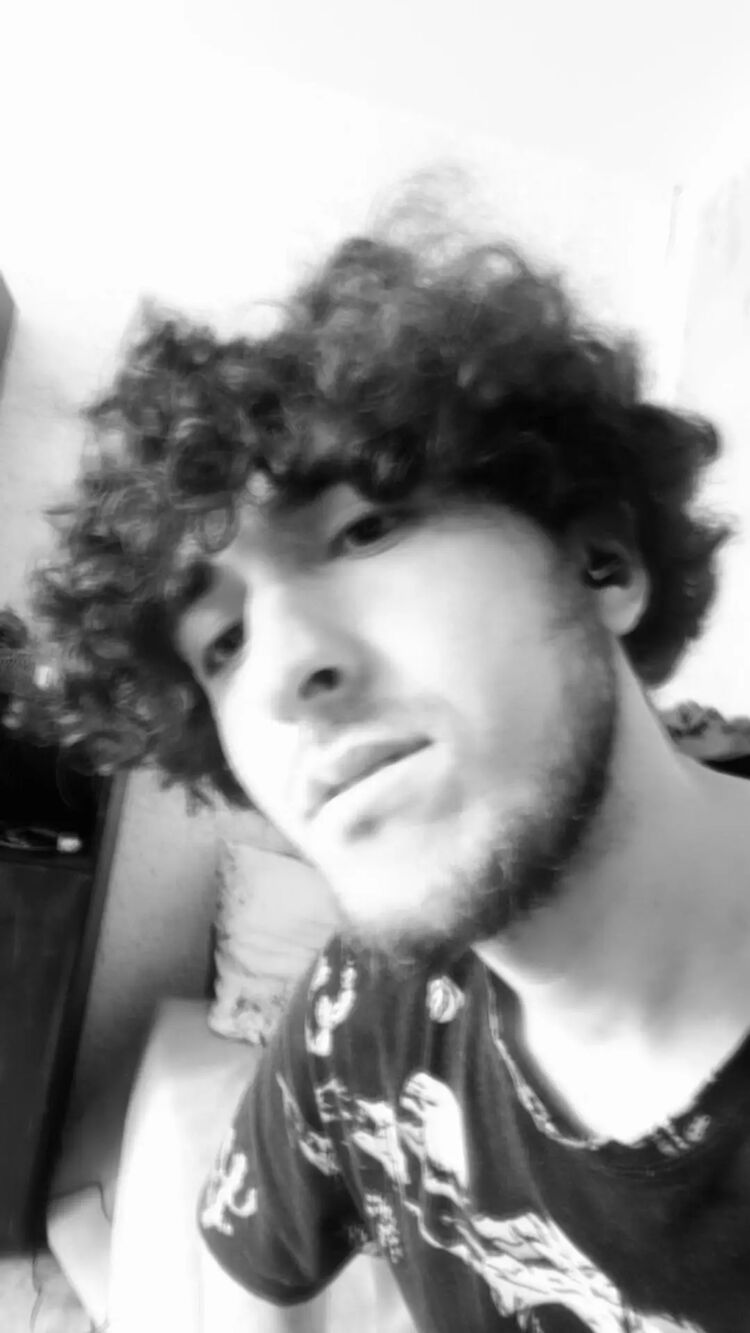 ���� 42232169 ������� Muslim, 31 ���, ���� ���������� � ������