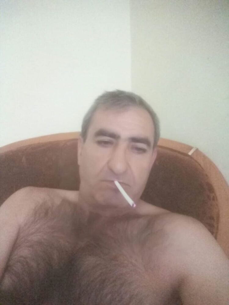 ���� 30442799 ������� ���, 42 ����, ���� ���������� � ����������