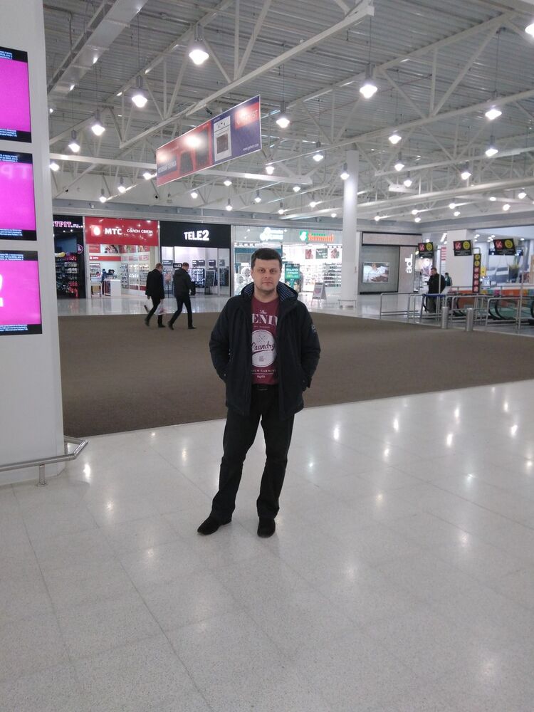 ���������� ������ ��������, ���� ������� ����, 53 ����, ������������ ��� ������, ����� � ���������, c�������� ���������