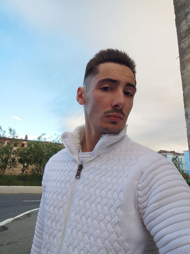 ���� 29585049 ����� ����, 23 ����, ���� ���������� � ������������