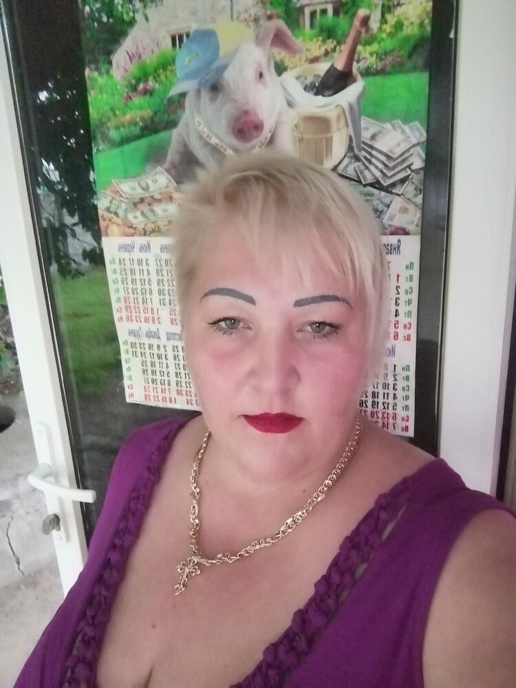  ,   , 49 ,     , c 