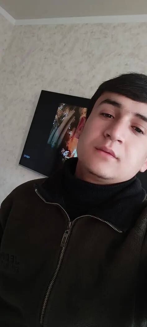 ���� 44982509 ����� ����, 22 ����, ���� ���������� � ������