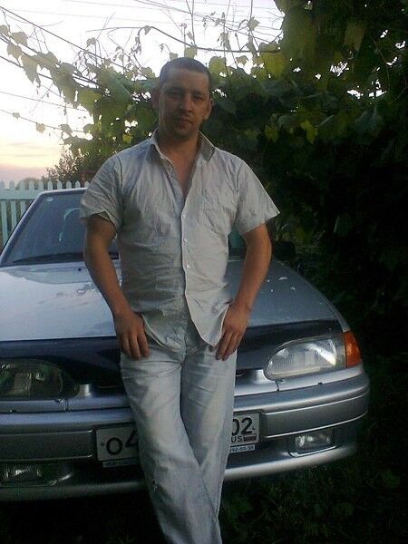 ���� 11113089 ������� �������, 47 ���, ���� ���������� � ���