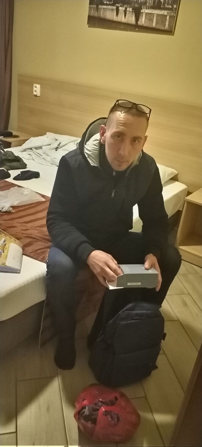 ���������� ��������, ���� ������� ������, 33 ����, ������������ ��� ������, ����� � ���������