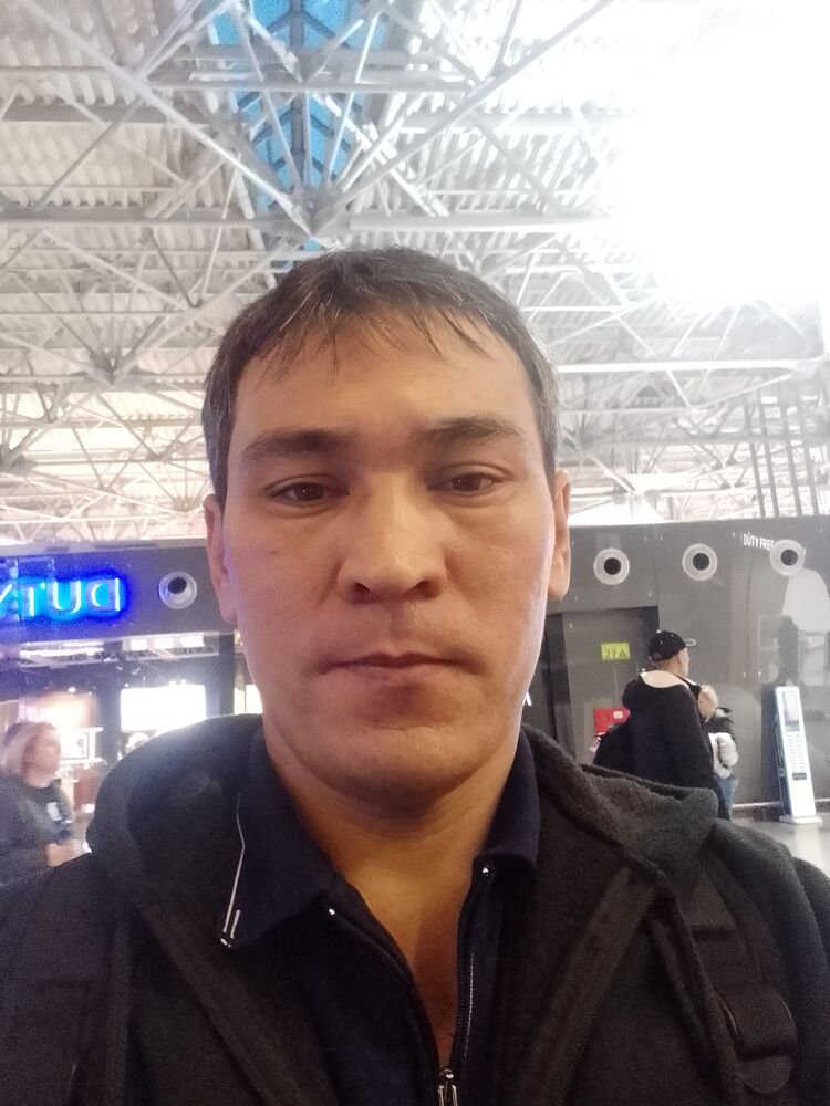 ���������� ������, ���� ������� �����, 38 ���, ������������ ��� ������, ����� � ���������