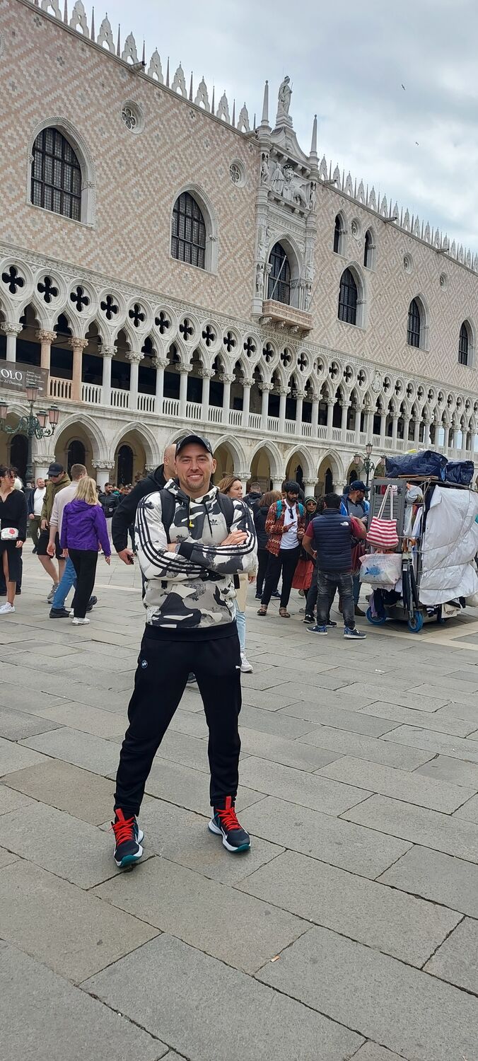 ���������� ������ ���, ���� ������� ������, 34 ����, ������������ ��� c�������� ���������