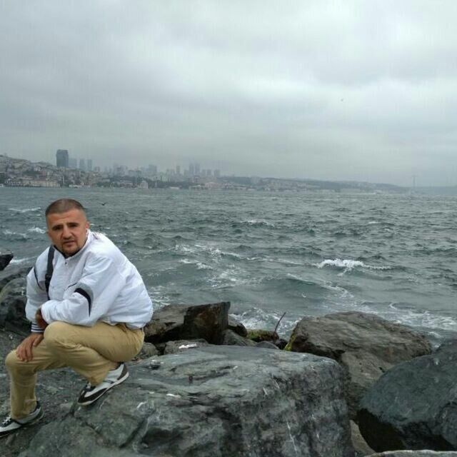 ���������� ������, ���� ������� ������, 41 ���, ������������ ��� ������, ����� � ���������, c�������� ���������