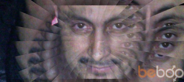  ,   , 47 ,   