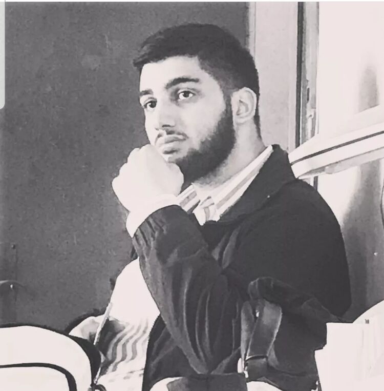 ���������� �����������, ���� ������� ������, 26 ���, ������������ ��� ������, ����� � ���������