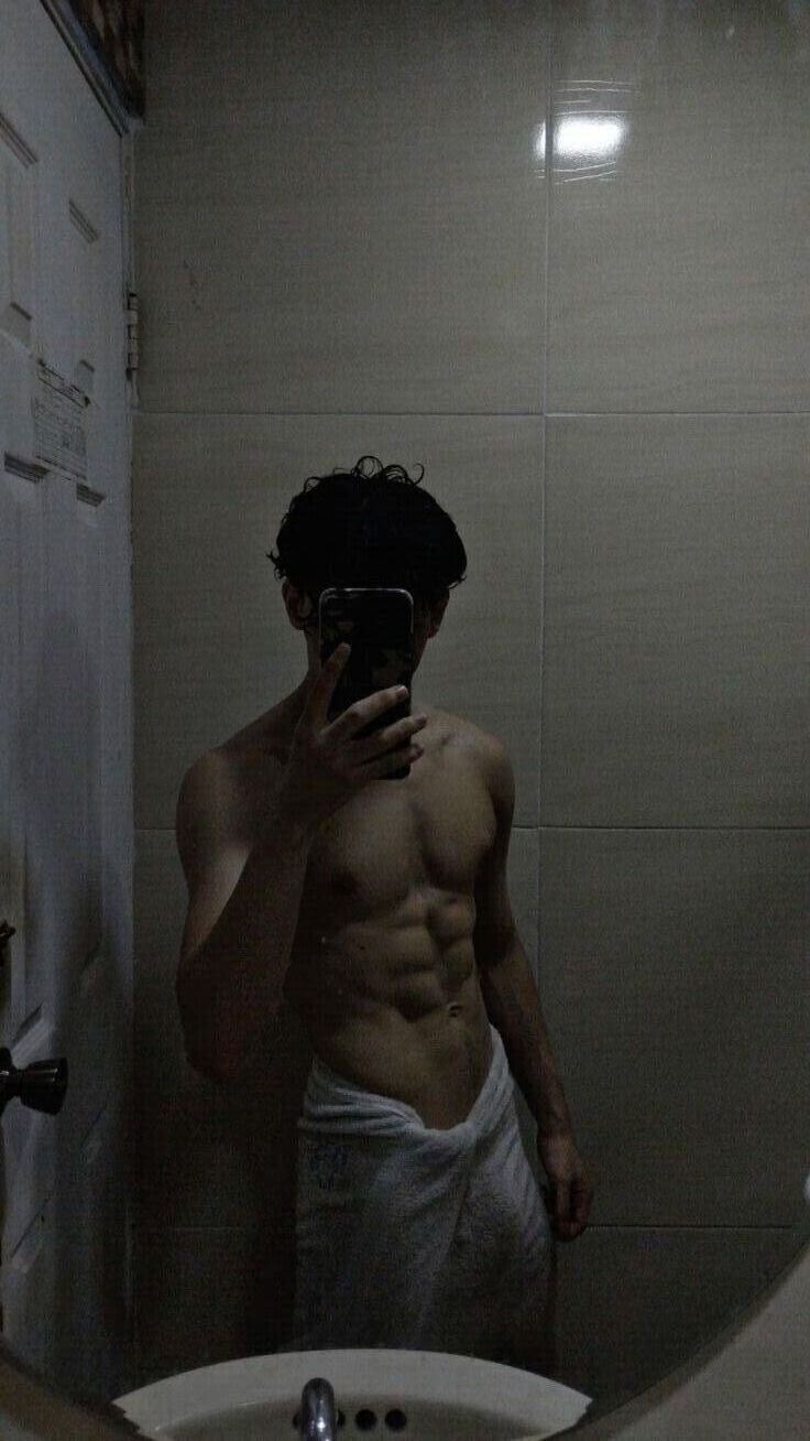 ���� 43913769 ����� ��������, 19 ���, ���� ���������� � ��������