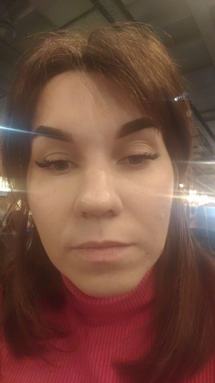  49732679  , 35 ,    -