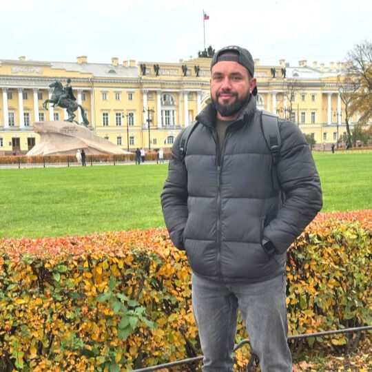 ���� 55890359 ������� ����, 38 ���, ���� ���������� � ������