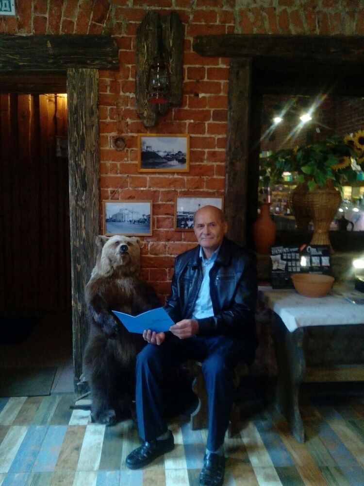  ,   , 65 ,   ,   