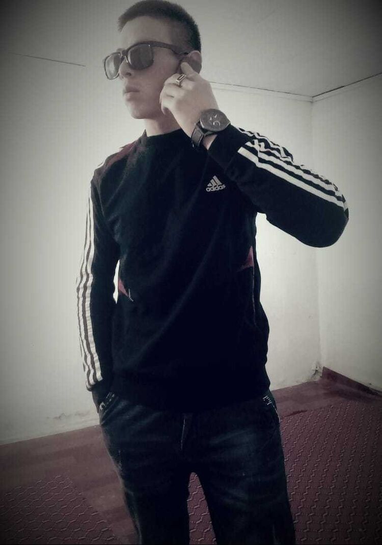  14433319  Aibar, 32 ,    