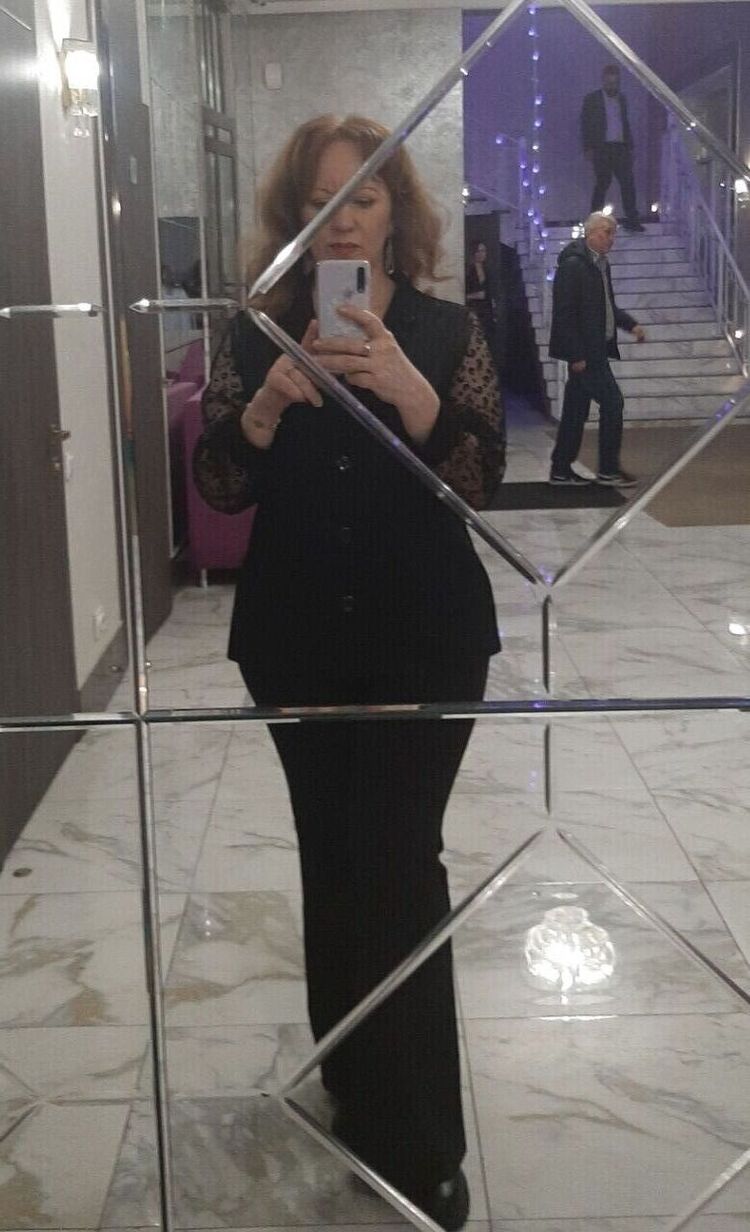  50208659  , 48 ,    