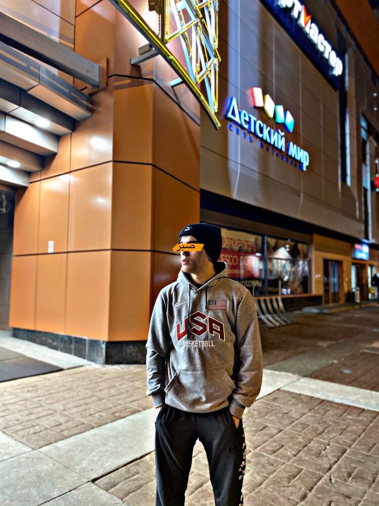 ���� 23333259 ����� ����, 22 ����, ���� ���������� � �������������