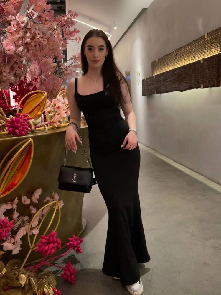 ���������� ������, ���� ������� ������, 27 ���, ������������ ��� ������, ����� � ���������