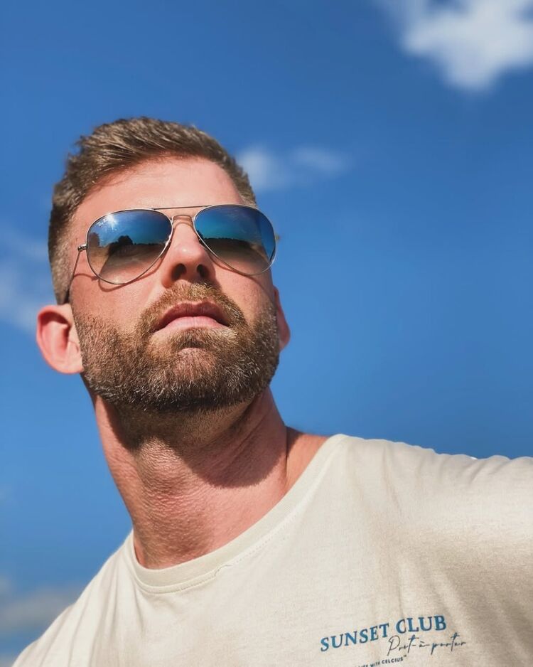 ���� 54886499 ������� ����, 35 ���, ���� ���������� � ������