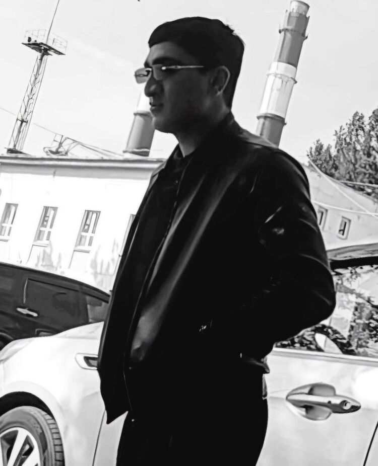 ���������� �������, ���� ����� ���, 25 ���, ������������ ��� ������, ����� � ���������