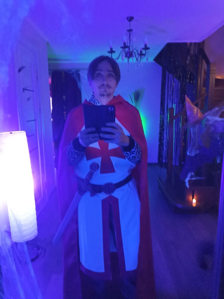 ���� 45383019 ������� ����, 35 ���, ���� ���������� � �����