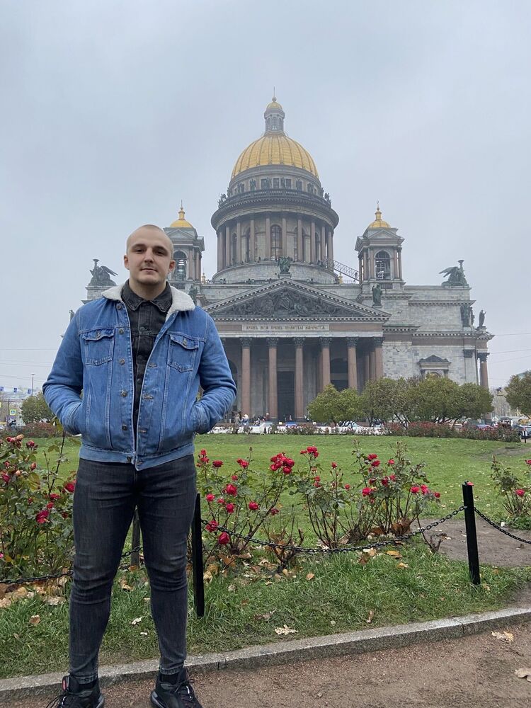 ���������� ��������, ���� ������� ������, 28 ���, ������������ ��� ������, ����� � ���������