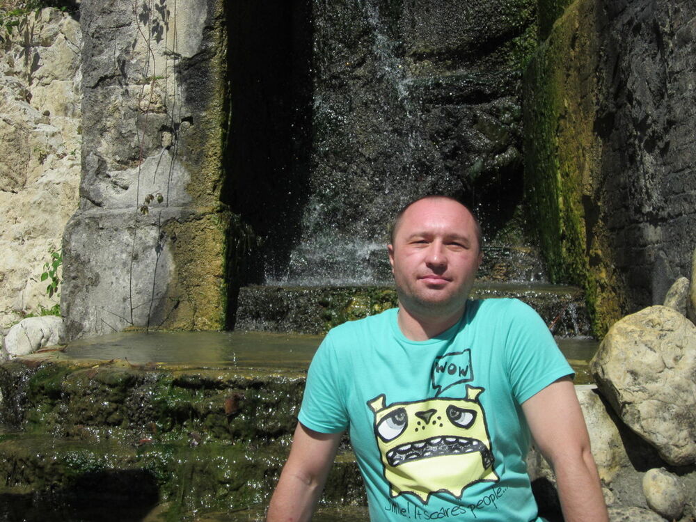 ���������� ���������, ���� ������� Spartak79, 46 ���, ������������ 