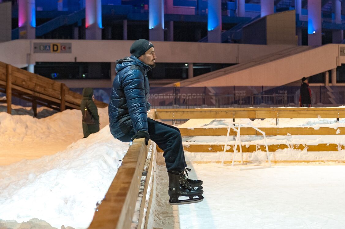 ���������� ������ ��������, ���� ������� �����, 39 ���, ������������ ��� ����� � ���������, c�������� ���������