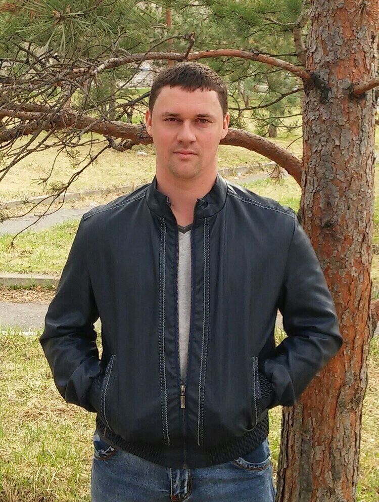 ���� 30072429 ������� �������, 40 ���, ���� ���������� � �������