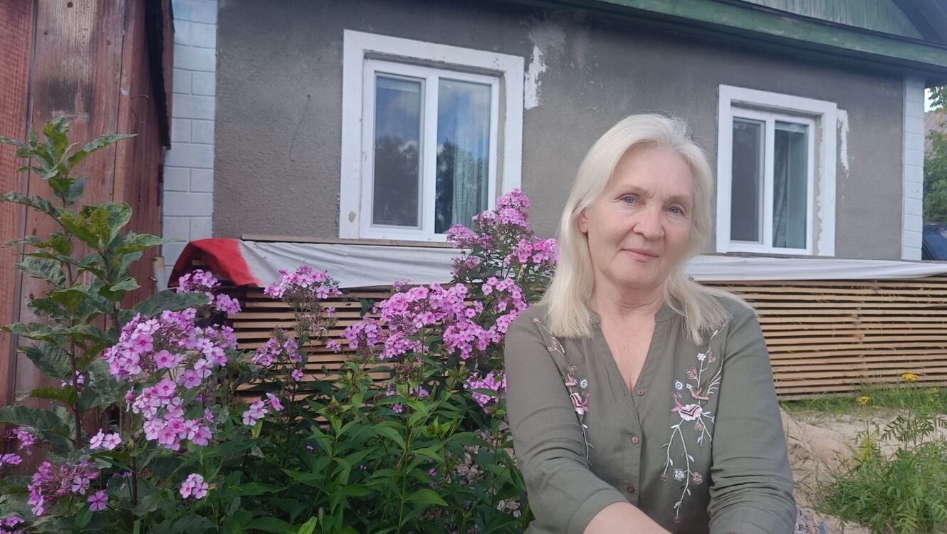 ���� 55363959 ������� �����, 67 ���, ���� ���������� � �����