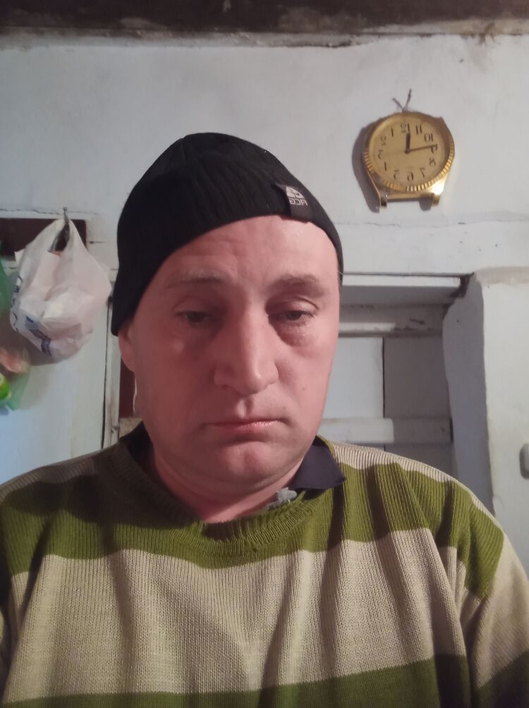 ���� 49107809 ������� ����, 30 ���, ���� ���������� � �����