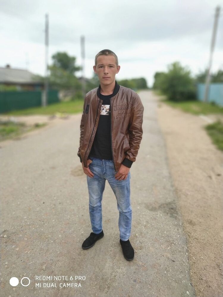  33643189  , 26 ,    