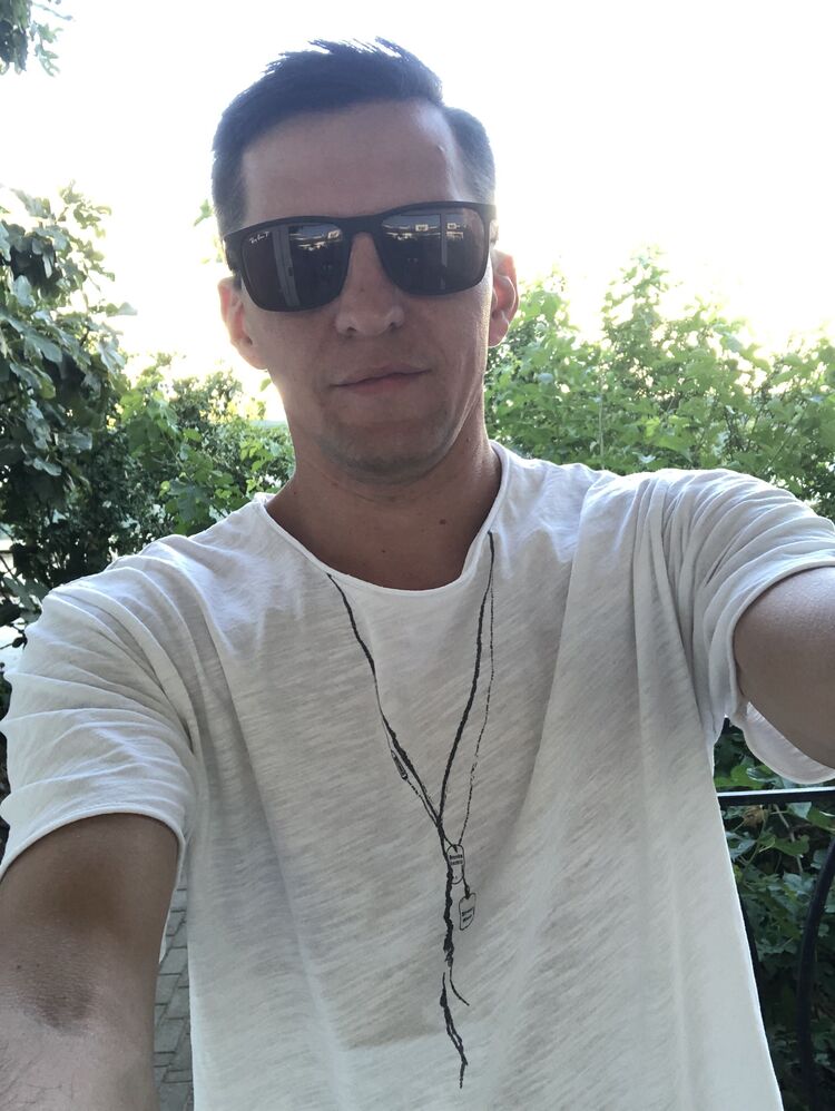 ���������� ������-��-����, ���� ������� �����, 41 ���, ������������ ��� ������, ����� � ���������, c�������� ���������