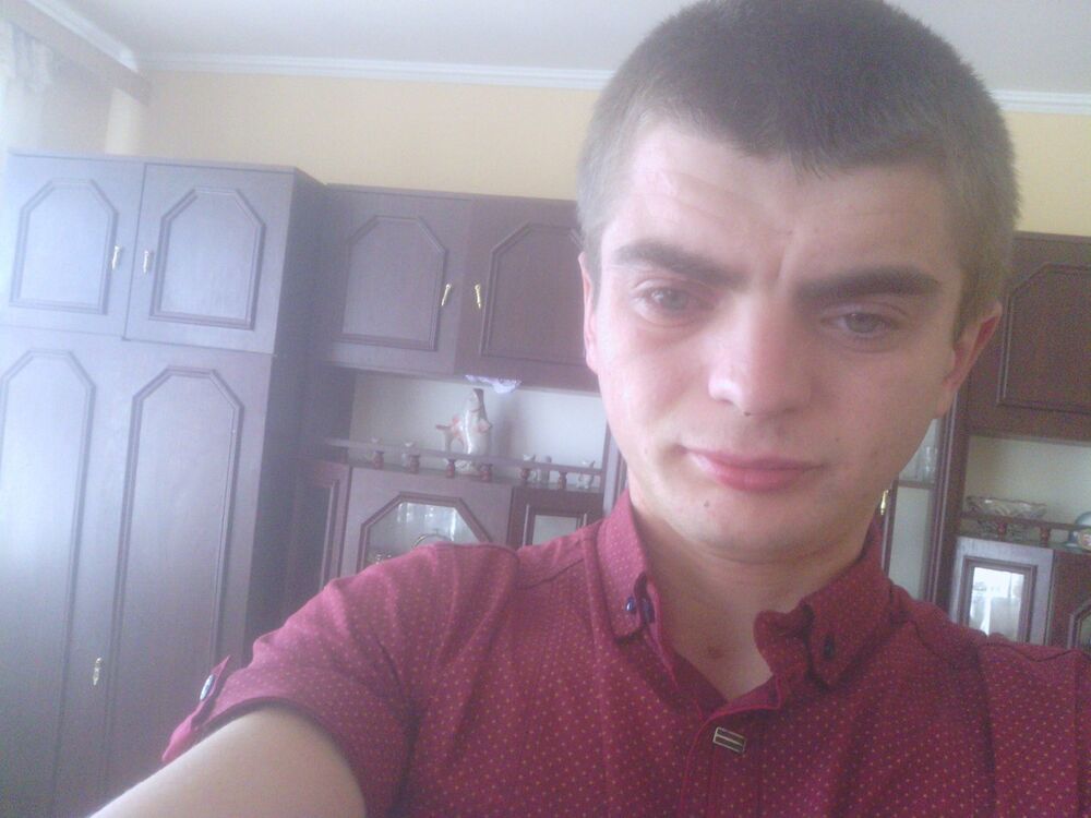 ���� 11249709 ������� ����, 34 ����, ���� ���������� � �����